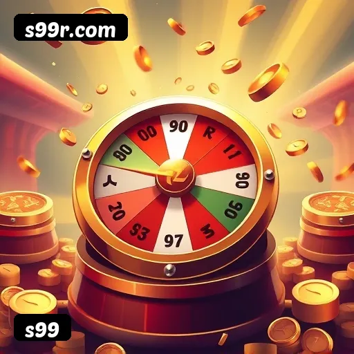 Processo de Download do App s99 - Passo a Passo Simples