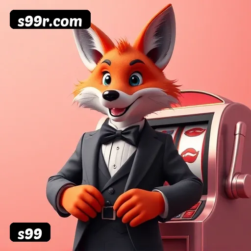 Promoções em Destaque - Bônus Especiais e Cashback