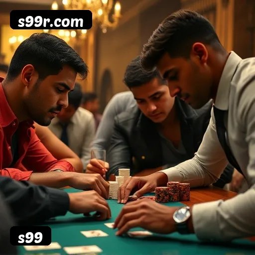 Apostas de Futebol - Brasileirão, Champions League, Copa do Mundo