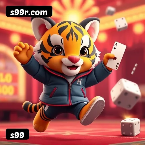 Jogos de Cassino ao Vivo