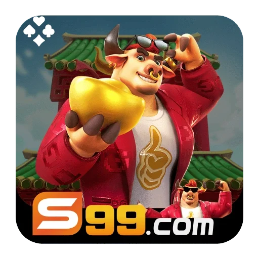 Cassino ao Vivo s99 - Dealers Brasileiros Profissionais