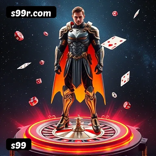 Recursos de Segurança da Plataforma - SSL, Firewall, Criptografia