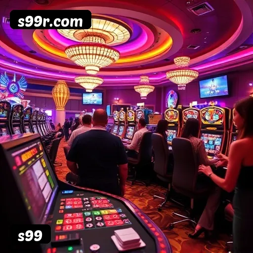 Programa de Fidelidade VIP - 7 Níveis de Recompensas Exclusivas