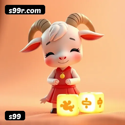 Pacote de Bônus de Boas-vindas